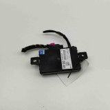 Unitate de control Gateway AUDI A6 Avant 4G5, C7, 4GD 2014 OEM: 4G0907468AD,4G0907468AC 30386839