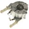 BOILER ESPRESSOR 1300W 5513226671 pentru espressor DELONGHI
