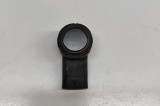 Senzor de parcare spate LAND ROVER RANGE ROVER EVOQUE L538 2015 OEM: 9G92-15K859-AB 31275551