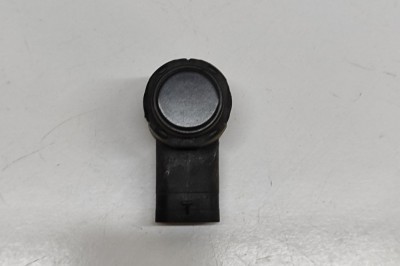 Senzor de parcare spate LAND ROVER RANGE ROVER EVOQUE L538 2015 OEM: 9G92-15K859-AB 31275551 foto