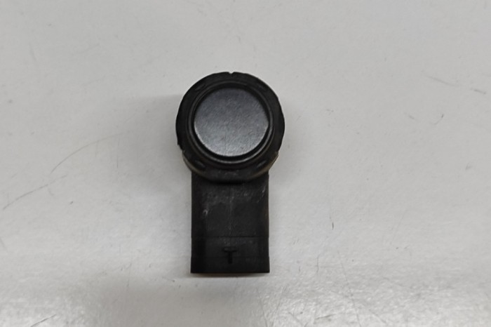 Senzor de parcare spate LAND ROVER RANGE ROVER EVOQUE L538 2015 OEM: 9G92-15K859-AB 31275551
