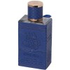 Ahlam al Arab Night by Ard al Zaafaran 80 ml