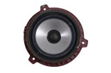 Difuzor ușă st&acirc;nga spate KIA EV6 CV 2021 OEM: 96340-CV100 25771652
