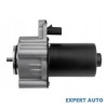 Motoras cutie transfer Dodge Durango (2011-&gt;) [WD] #1