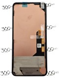 Display Google Pixel 5A (5G) BLACK ( Service Pack )