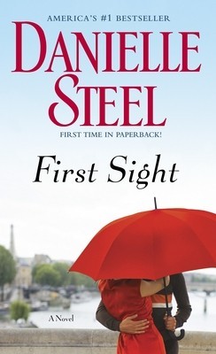 First Sight foto