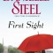 First Sight