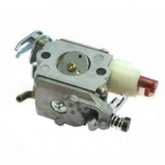 Carburator motocoasa Husqvarna 240R , 245R