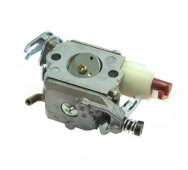 Carburator motocoasa Husqvarna 240R , 245R