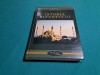 Istoria Bizanțului - Maria Georgescu, 2005, Editura Cetatea de Scaun, 440 pagini, Coperți Carton