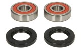 Cumpara ieftin Kit rulment roata fata (cu etansanti) pentru YAMAHA XV, XVS 950/1100/1300 1999-2016