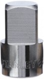 Stanley 1-88-558 Adaptor IN1/2&quot;-EX3/4&quot;