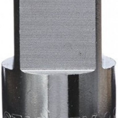 Stanley 1-88-558 Adaptor IN1/2"-EX3/4"