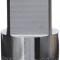 Stanley 1-88-558 Adaptor IN1/2&quot;-EX3/4&quot;