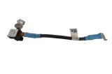 Borna cablu baterie KIA EV6 CV 2021 OEM: 37180-CV200 26881527