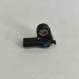 Senzor de impact st&acirc;nga spate TESLA MODEL Y 2022 OEM: 1473445-00-B | 26252725