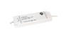T&aacute;pegys&eacute;g POS FTPC40V12-FP2, POS LED meghajt&oacute; 12V/3.33A CV IP44 II-gener&aacute;ci&oacute;s