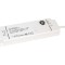 T&aacute;pegys&eacute;g POS FTPC40V12-FP2, POS LED meghajt&oacute; 12V/3.33A CV IP44 II-gener&aacute;ci&oacute;s
