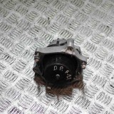 Suport Motor Dreapta BMW F21 1 2015 OEM 4095142 2154482 SRP/FEBI Bilstein. Echivalente: 14529771, 893 199 381 C, 823 199 381 C