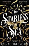 The Starless Sea : The spellbinding Sunday Times bestseller - SAS Gardners EU