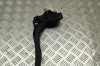 Pedala de accelerație JAGUAR XJ X351 2014 OEM: 9X23-9F832-AB 23772389