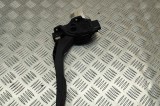 Pedala de accelerație JAGUAR XJ X351 2014 OEM: 9X23-9F832-AB 23772389