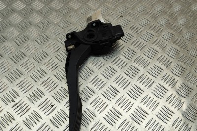 Pedala de accelerație JAGUAR XJ X351 2014 OEM: 9X23-9F832-AB 23772389 foto