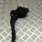 Pedala de accelerație JAGUAR XJ X351 2014 OEM: 9X23-9F832-AB 23772389
