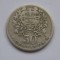50 CENTAVOS 1929 PORTUGALIA
