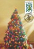 |Romania, LP 1537/2000, Craciun, maxima