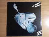 LP (vinil vinyl) Mother&#039;s Finest - Another Mother Further (VG+)