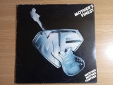 LP (vinil vinyl) Mother&#039;s Finest - Another Mother Further (VG+), Pop