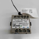 Modul de control ușă dreapta spate MERCEDES-BENZ EQC 2023 OEM: A1679003718,A2139011208,A1679025009,A2C7470862300 29074989