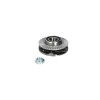 Set rulment roata ALFA ROMEO 155 167 BTA H2D002BTA