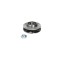 Set rulment roata ALFA ROMEO 155 167 BTA H2D002BTA