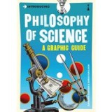 Introducing Philosophy Of Science