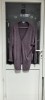 Sweter Dama Barisal Nr. 44 #han