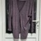 Sweter Dama Barisal Nr. 44 #han
