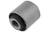Bucsa brat suspensie Subaru Impreza G12, G22 2007-, Legacy B12, B13, B14 1998-, Spate Inferior La Brat Curbat, NTY ZTT-SB-000B