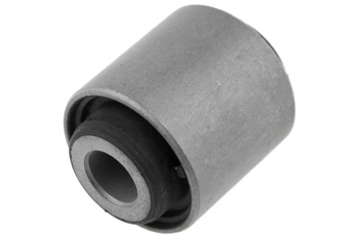 Bucsa brat suspensie Subaru Impreza G12, G22 2007-, Legacy B12, B13, B14 1998-, Spate Inferior La Brat Curbat, NTY ZTT-SB-000B foto