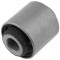 Bucsa brat suspensie Subaru Impreza G12, G22 2007-, Legacy B12, B13, B14 1998-, Spate Inferior La Brat Curbat, NTY ZTT-SB-000B
