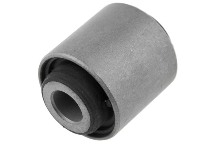 Bucsa brat suspensie Subaru Impreza G12, G22 2007-, Legacy B12, B13, B14 1998-, Spate Inferior La Brat Curbat, NTY ZTT-SB-000B