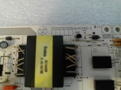 wla194r-2 foto