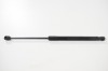 Amortizor haion dreapta VW PASSAT Variant B7 365 2013 OEM: 3AF827550B | 3204050