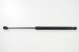 VW PASSAT Variant B7 365 2013 OEM: 3AF827550B SKU: 3204050