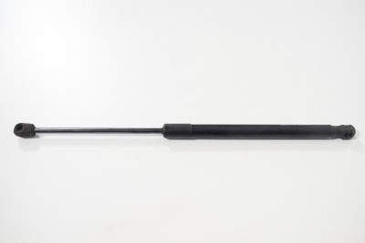 Amortizor haion dreapta VW PASSAT Variant B7 365 2013 OEM: 3AF827550B | 3204050 foto