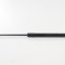 Amortizor haion dreapta VW PASSAT Variant B7 365 2013 OEM: 3AF827550B | 3204050