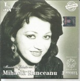 (B)C.D.-Mihaela Runceanu Muzica de Colectie Jurnalul Natonal, Lautareasca