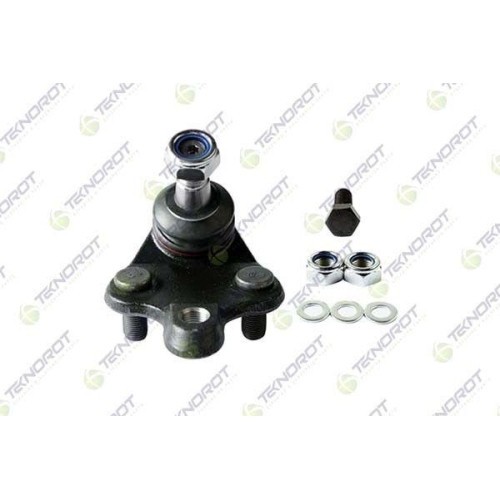 Pivot brat suspensie Toyota Carina 4 ( T15 ), Corolla ( E8 ), Corolla Fx Compact (E8b), Corolla Liftback ( E8 ), Punte Fata, Stanga=Dreapta, inferior
