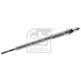 Febi Bilstein Bujie incandescenta